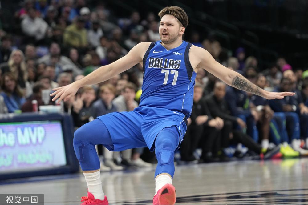 让它在搜索 让它在搜索