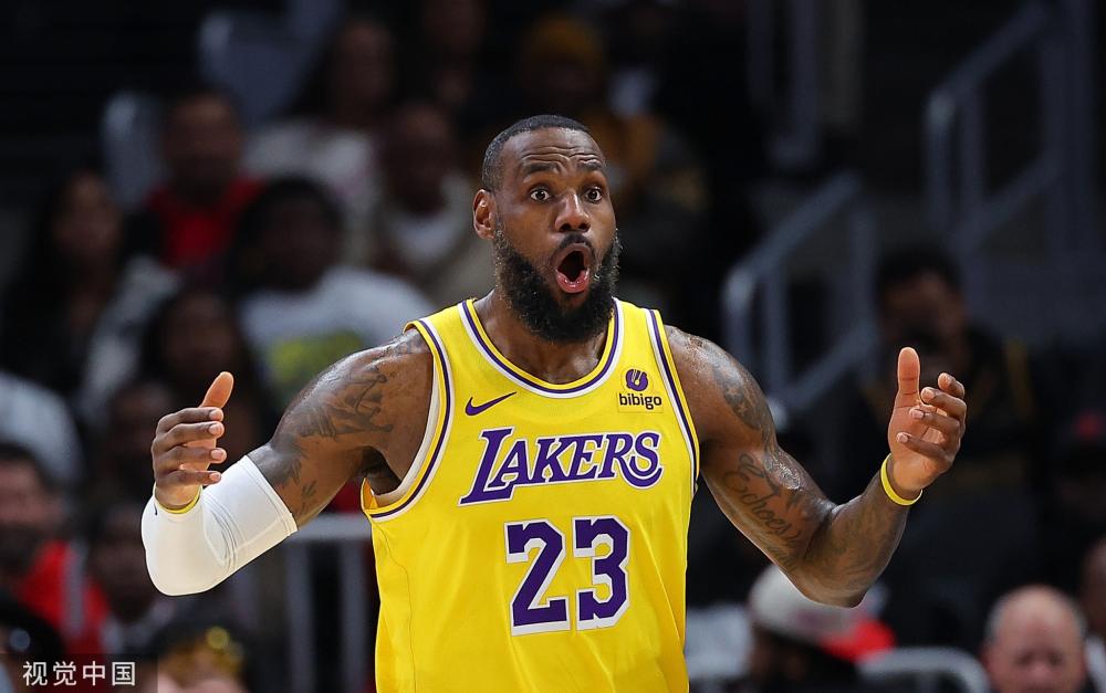 台来搏眼球 台来搏眼球