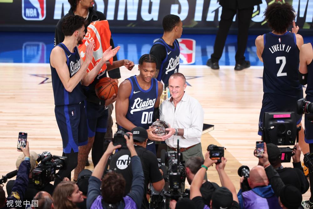 坐姿组冠军 坐姿组冠军