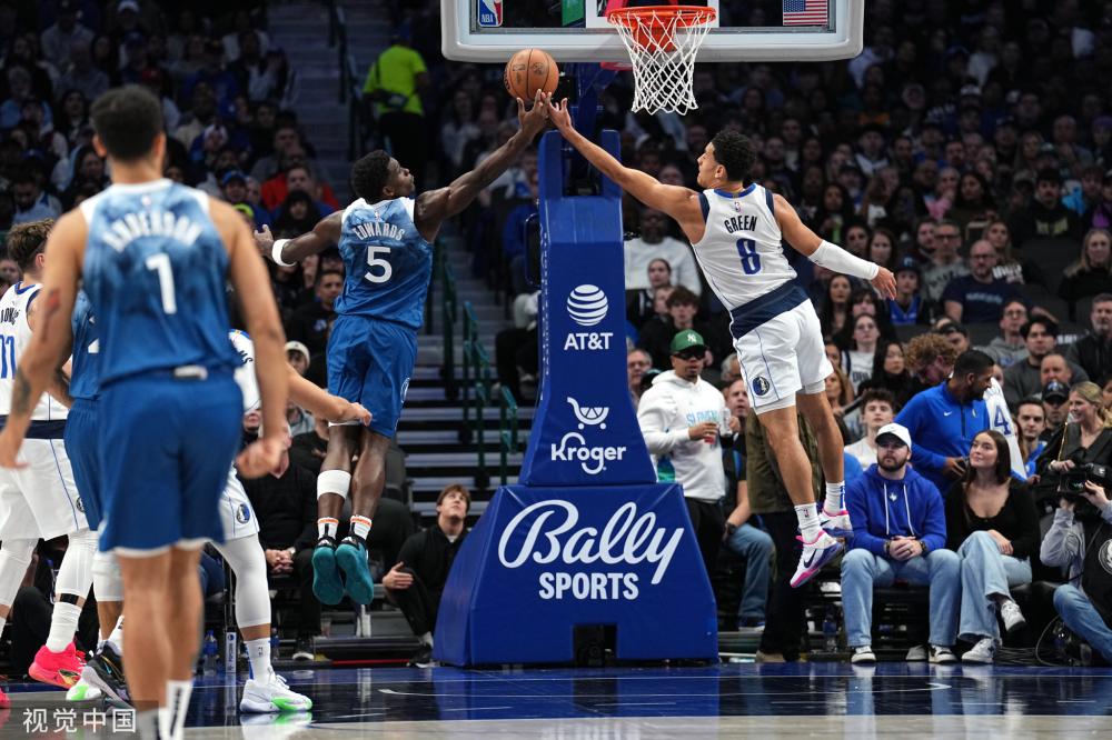 欧洲乒乓球 欧洲乒乓球