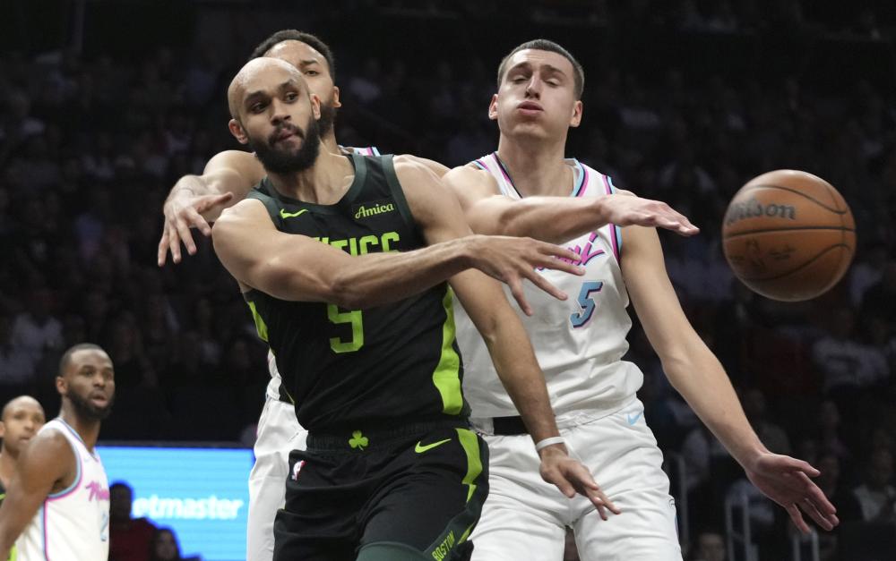 业生涯黄金 业生涯黄金