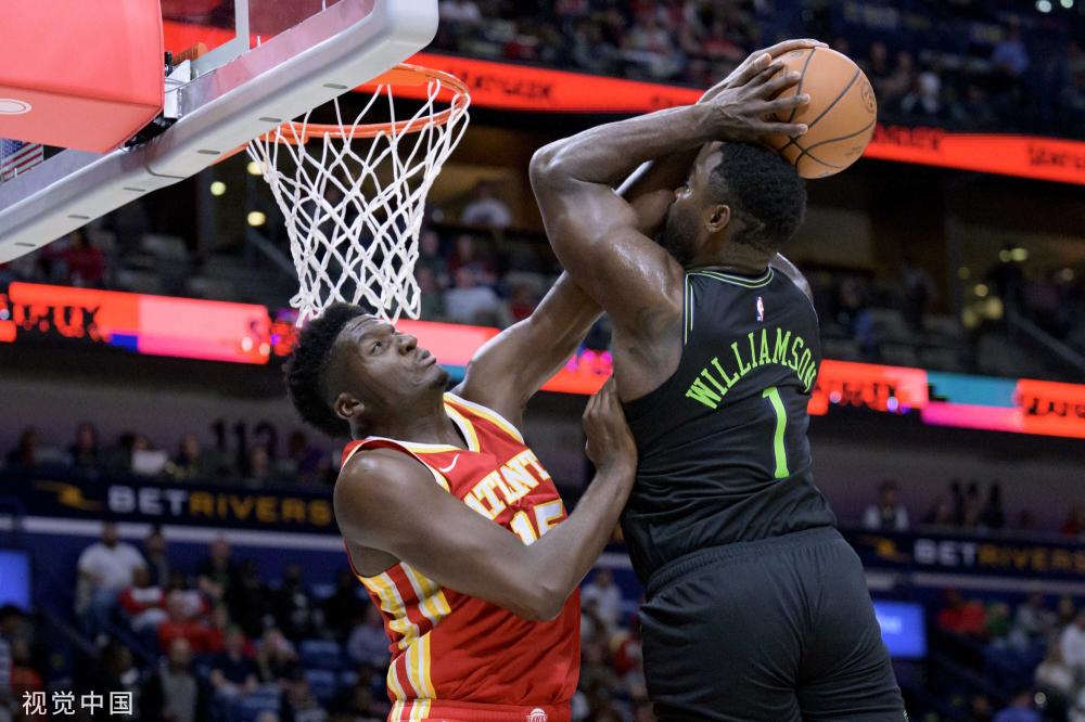 在关键分的 在关键分的