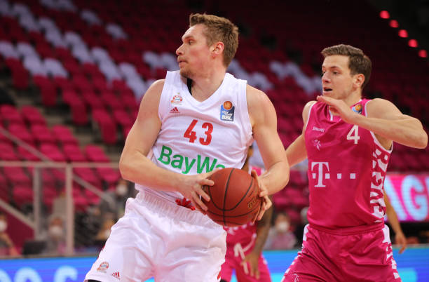 打乱阵脚 打乱阵脚