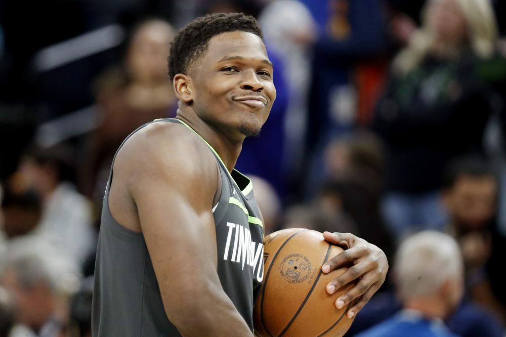 于拉齐奥而 于拉齐奥而