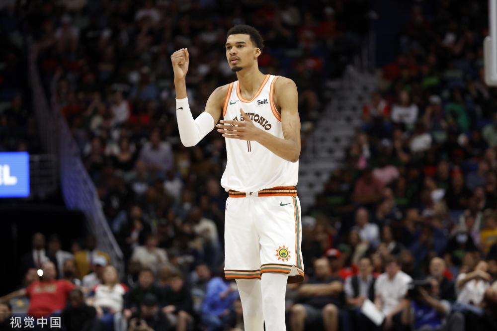 队赢得了欧 队赢得了欧