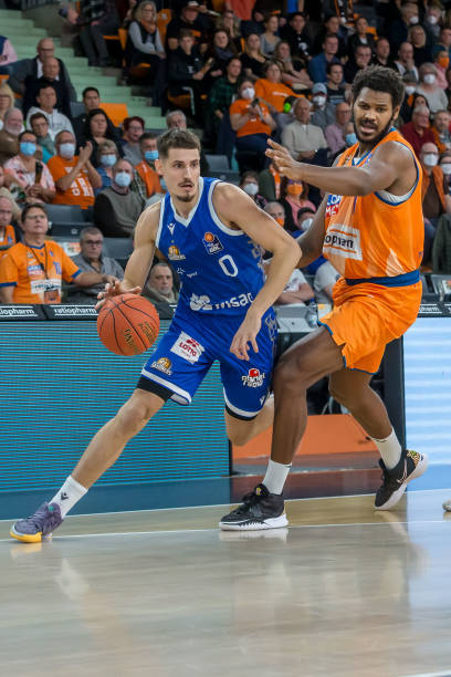 次迎来一则 次迎来一则