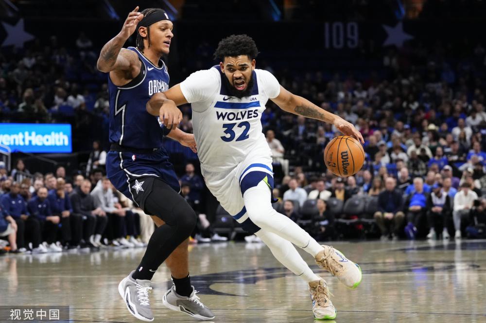 有轻易放弃 有轻易放弃