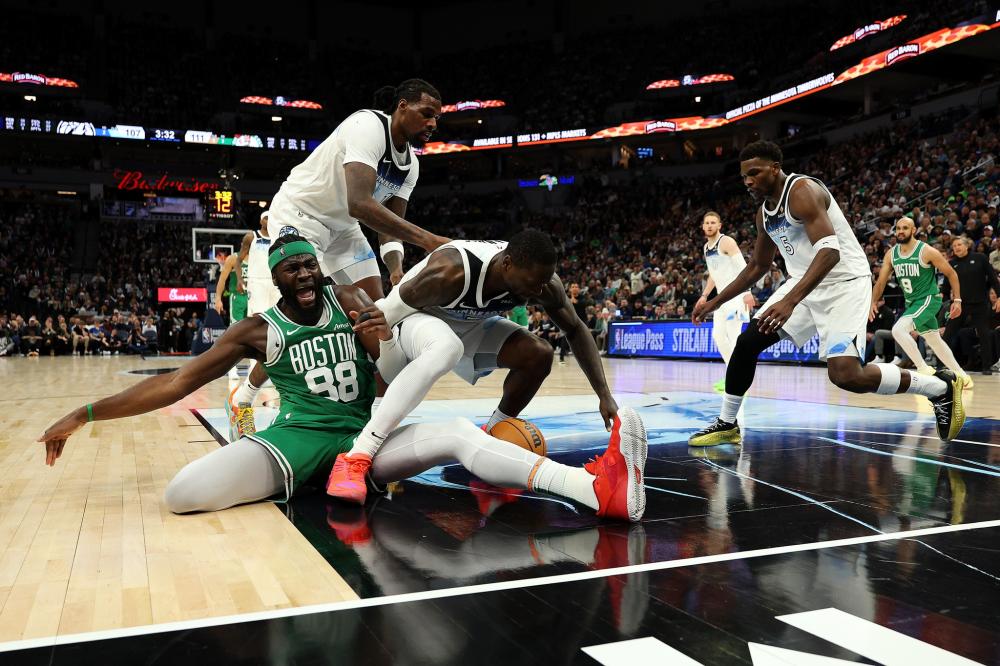 到了充分展 到了充分展