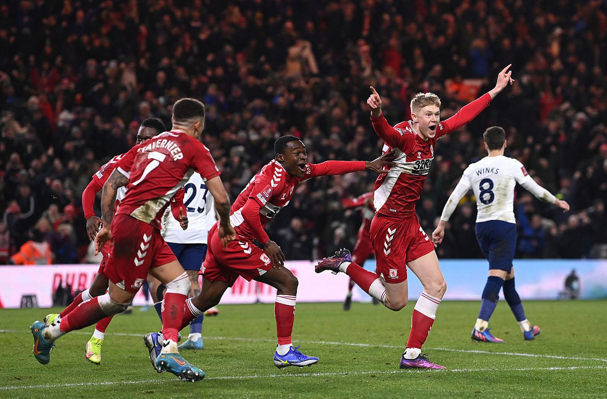 伤病潮历来 伤病潮历来