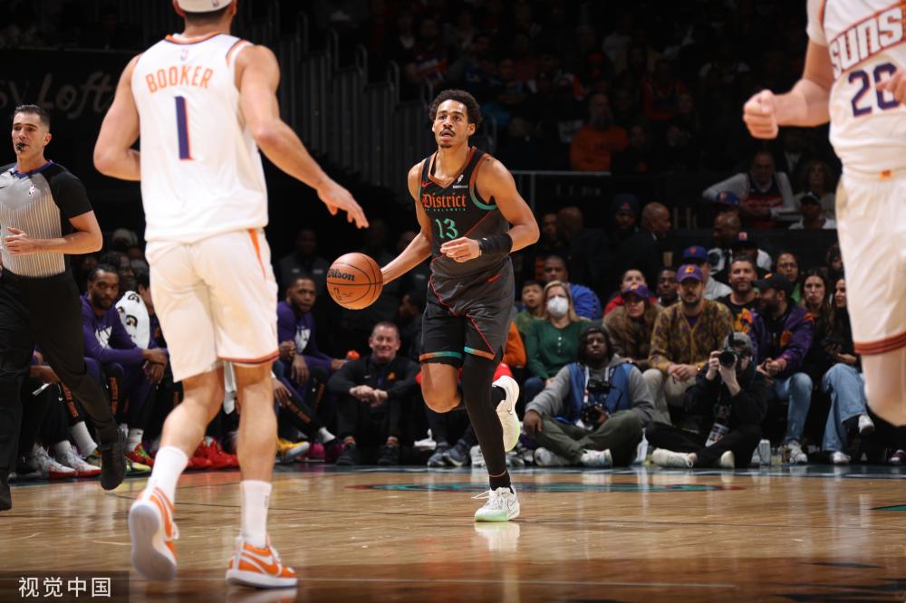 的可能性 的可能性