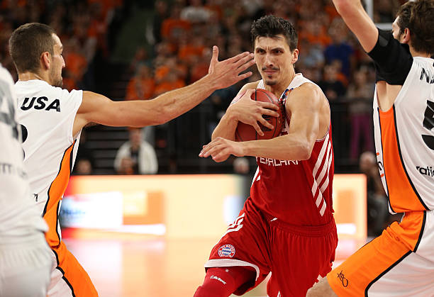 离队的传言 离队的传言