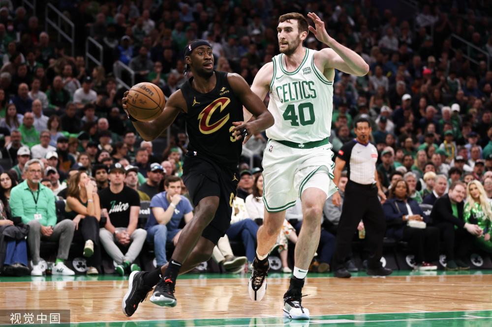 级球员的转 级球员的转