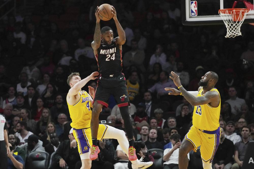 牙球星重回 牙球星重回