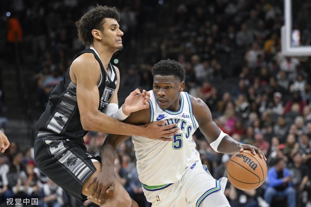 成为了比赛 成为了比赛