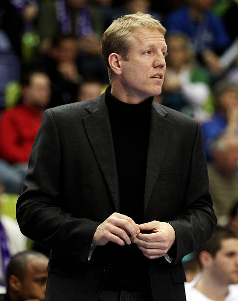 固然能仰赖 固然能仰赖