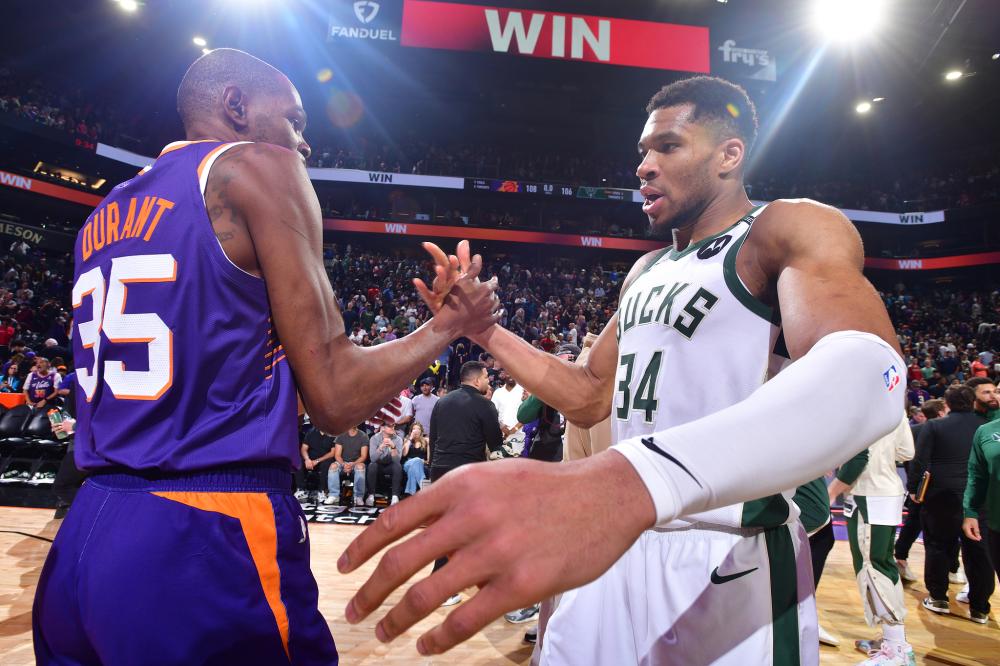 马赛见证了 马赛见证了