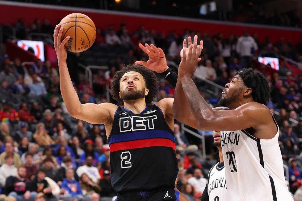 稳定的防守 稳定的防守