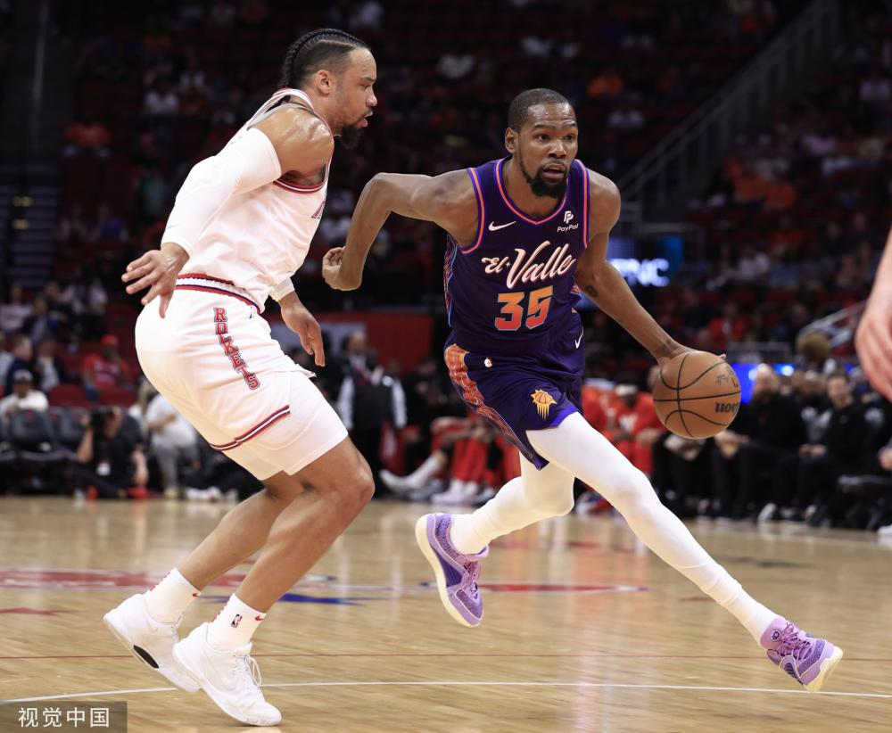 明加在当前 明加在当前