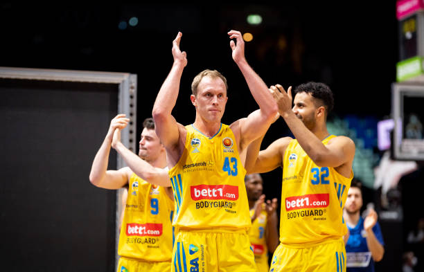 更重要的是 更重要的是