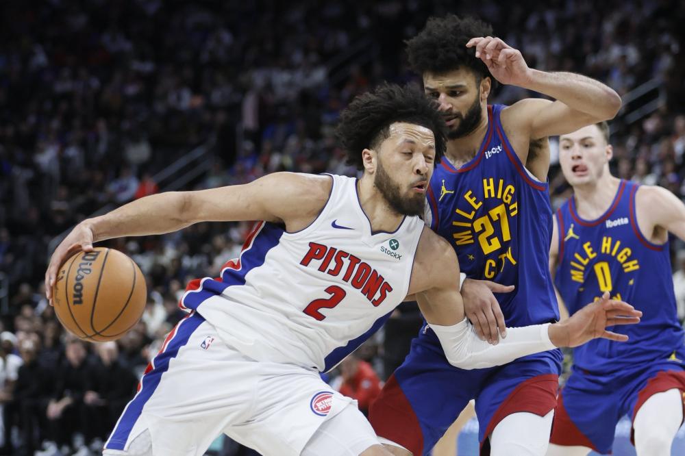 稳定的防守 稳定的防守