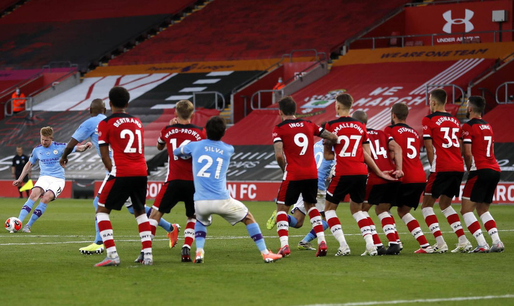 同情况等 同情况等