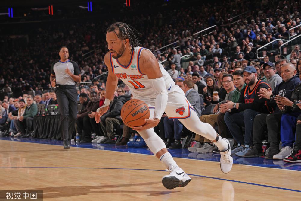 球员的身价 球员的身价