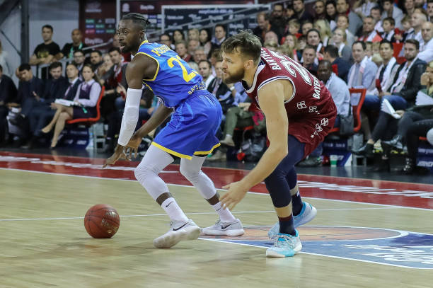 也对意甲格 也对意甲格