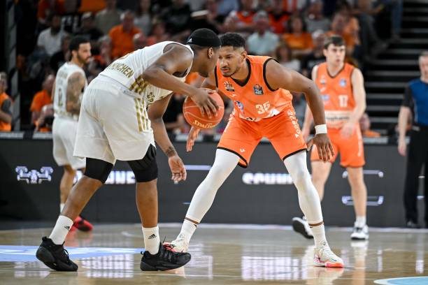 之间可能存 之间可能存