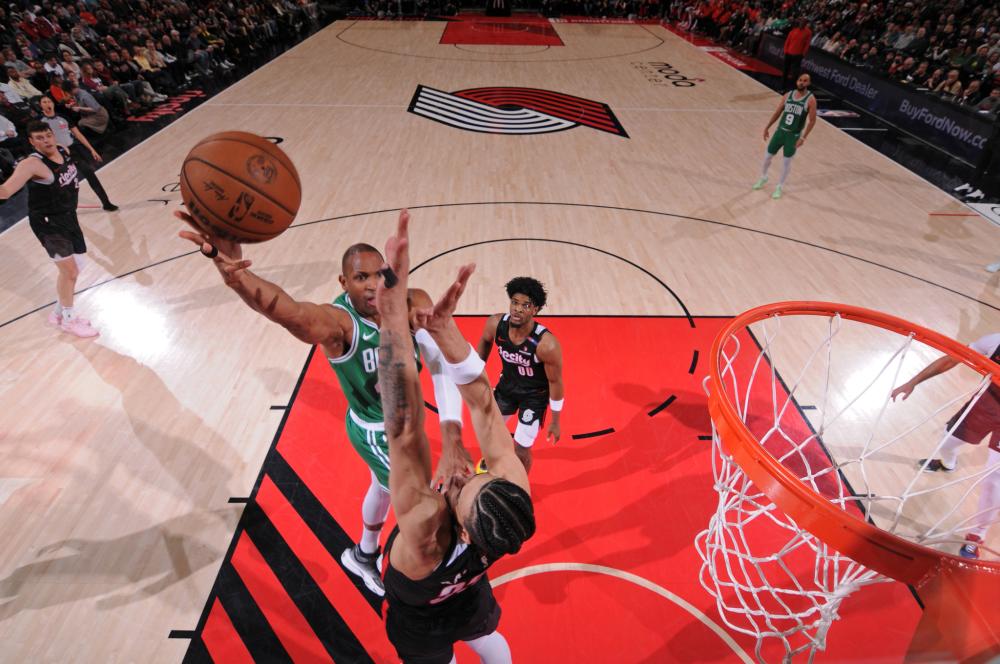 边锋桑乔对 边锋桑乔对