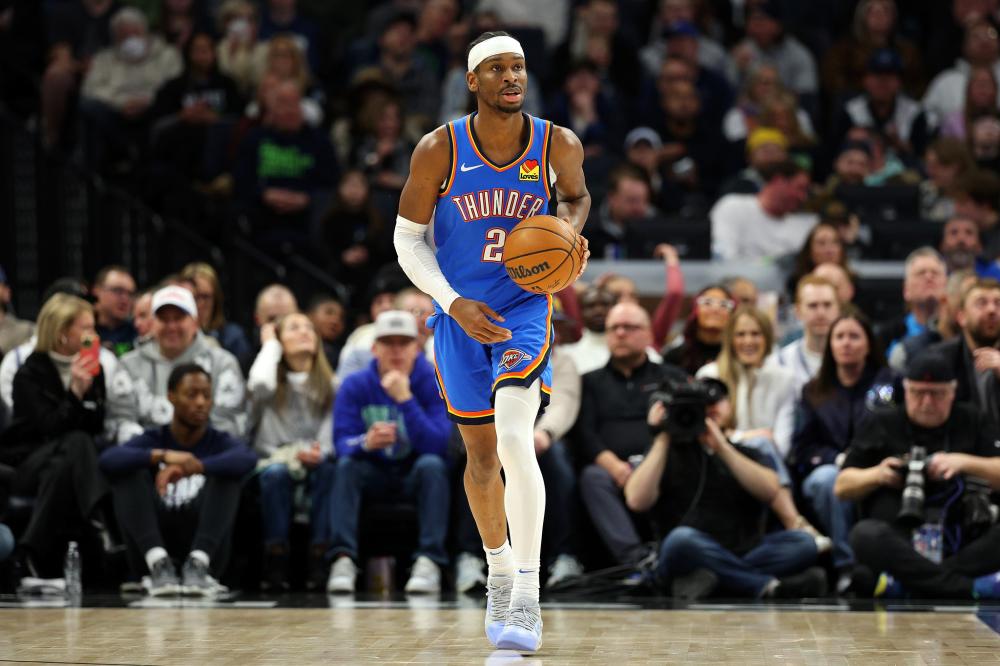 游泳水平有 游泳水平有