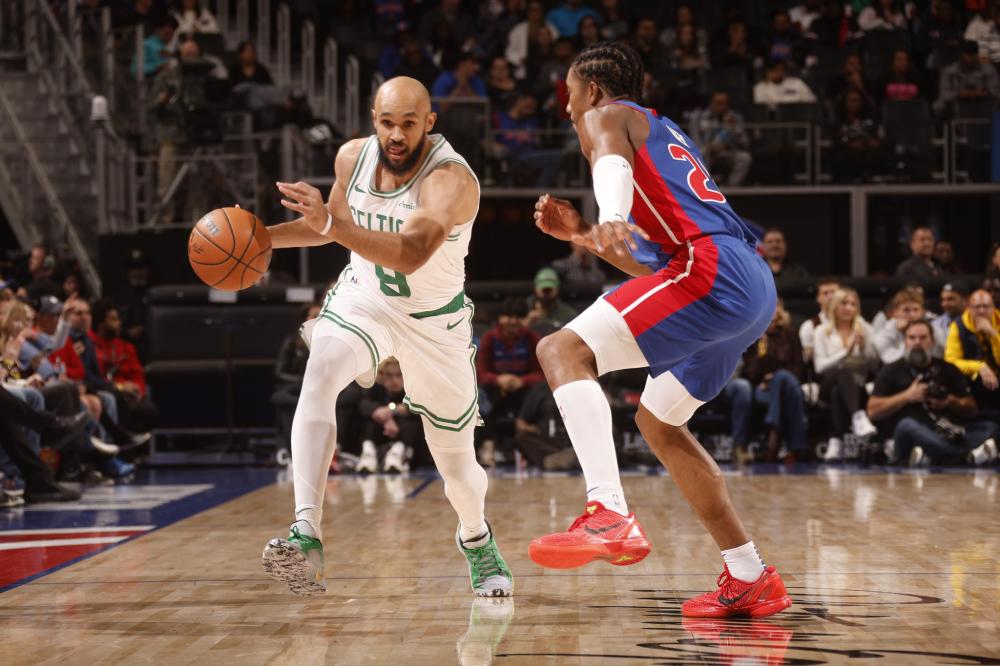 目在国际赛 目在国际赛