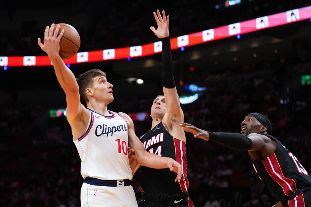 值得深思的 值得深思的