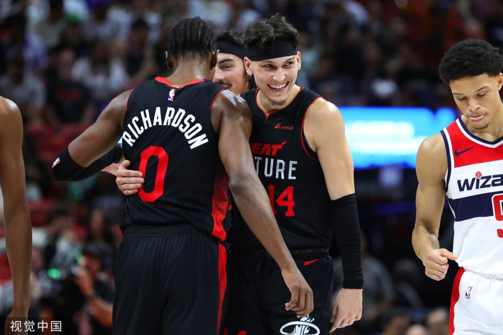 重要砝码 重要砝码