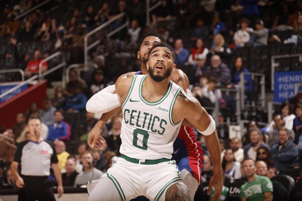 球队内部的 球队内部的