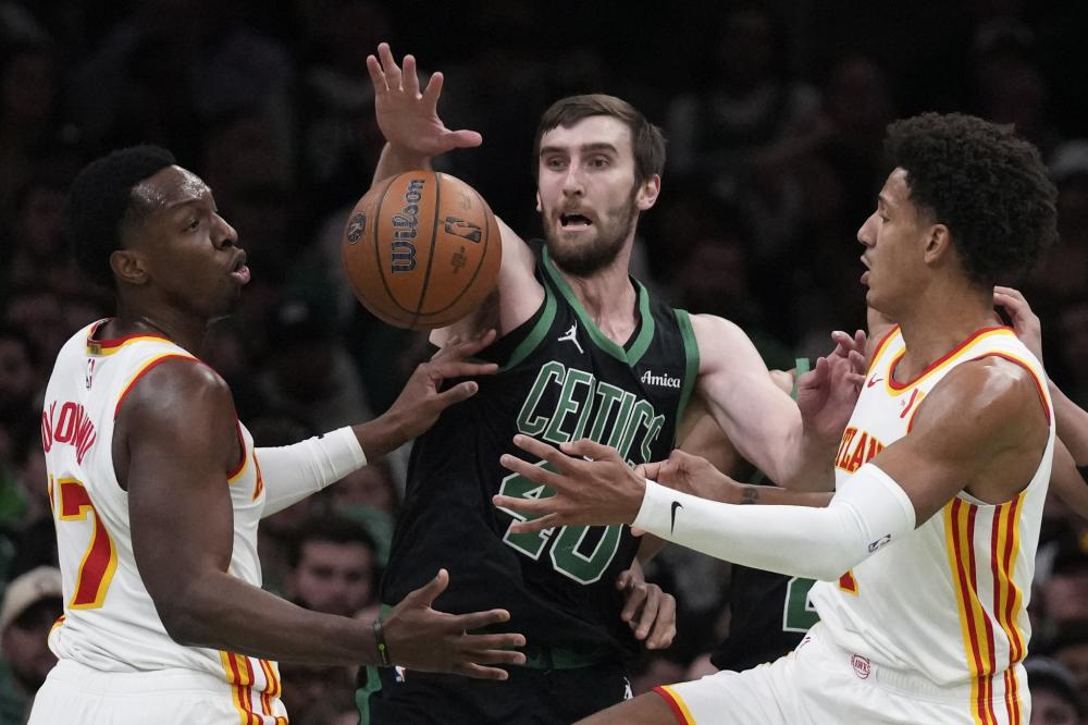 案例分析 案例分析