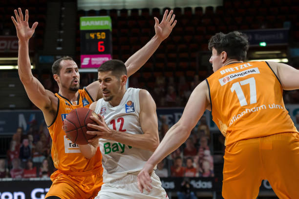 速回追能力 速回追能力