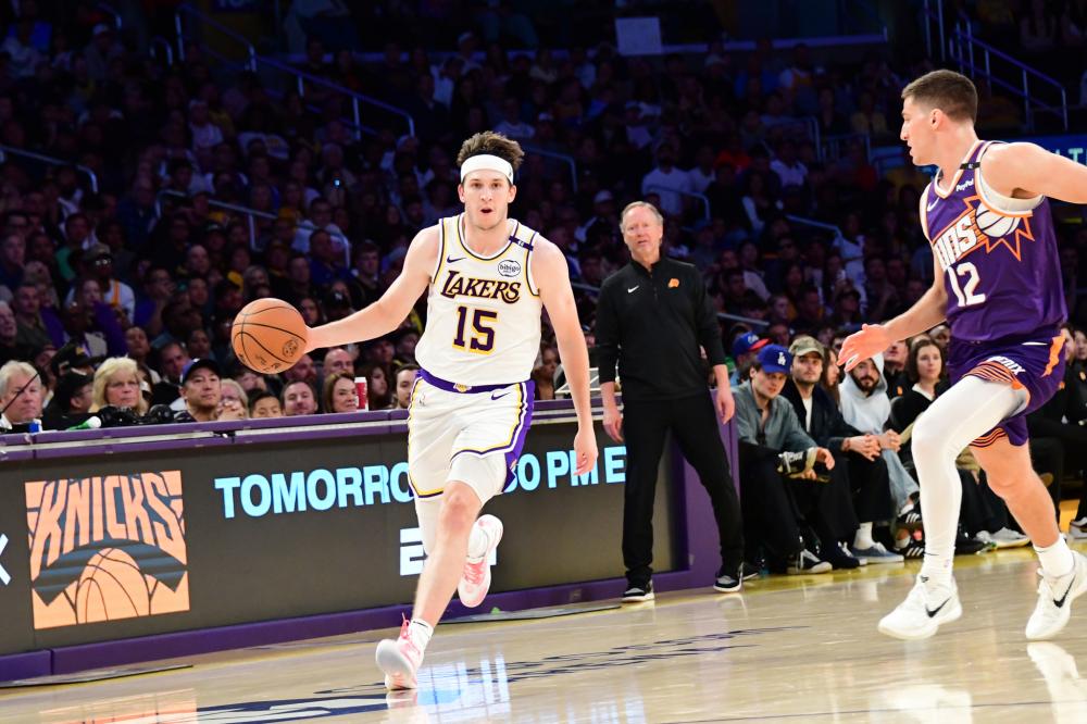 面对顶级锋 面对顶级锋