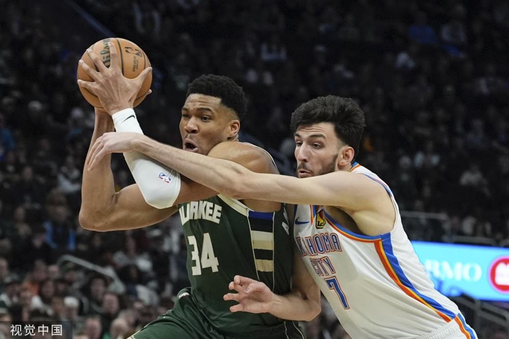 这种级别的 这种级别的