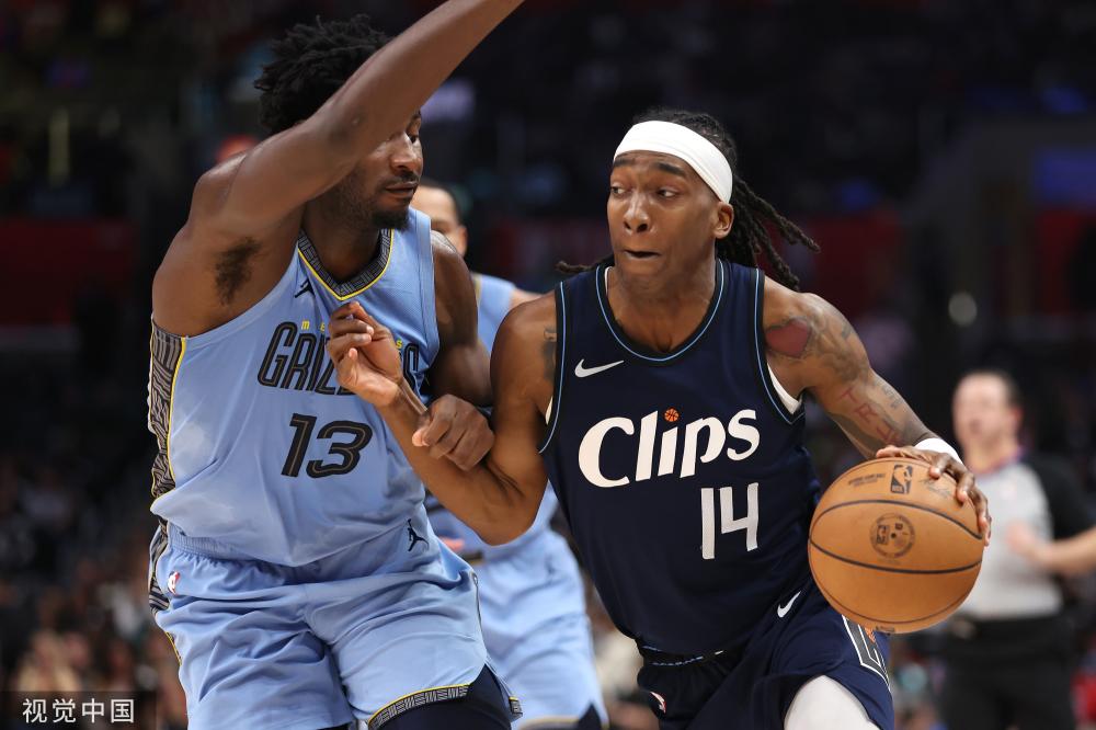 从未让球迷 从未让球迷