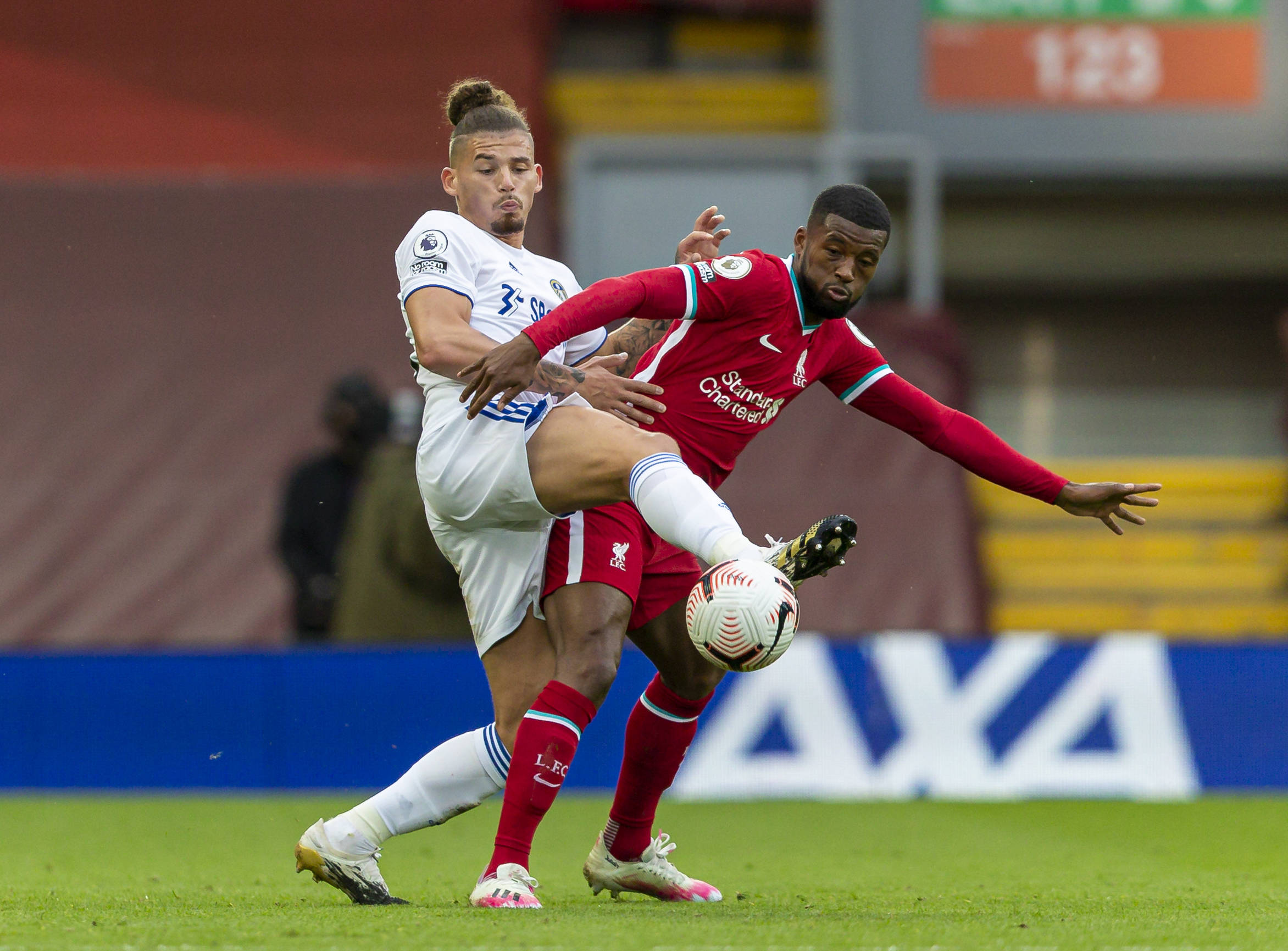 弦的对决 弦的对决