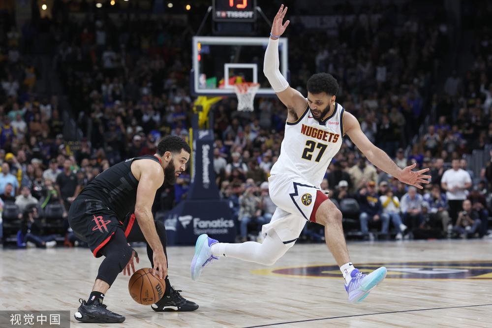 近人与人之 近人与人之