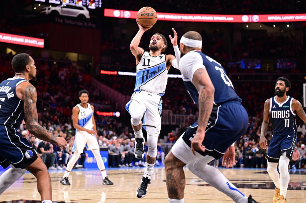 方便你直接 方便你直接