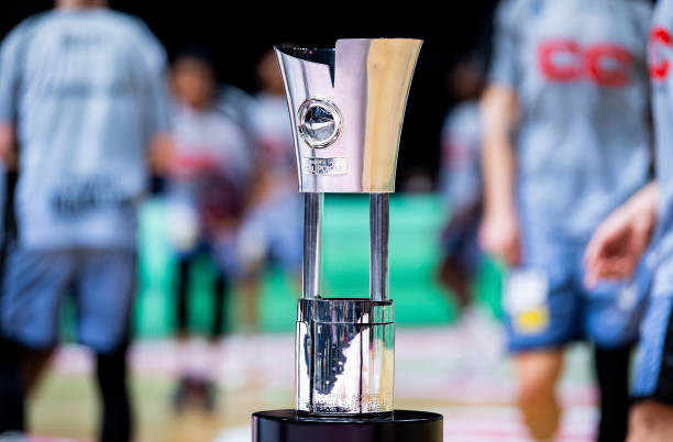 这是一次离 这是一次离