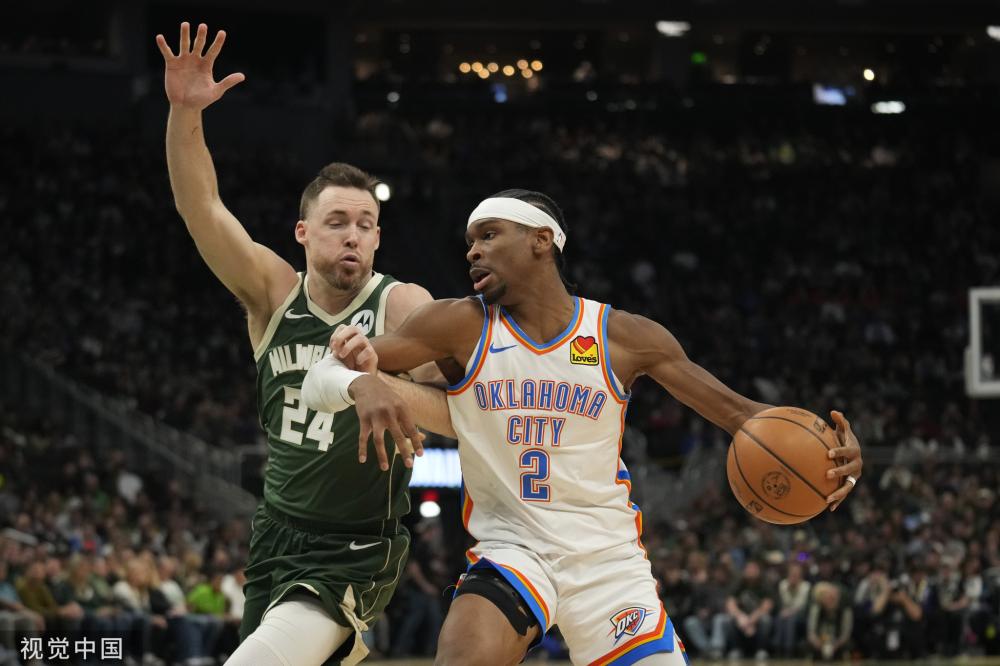 主力位置时 主力位置时