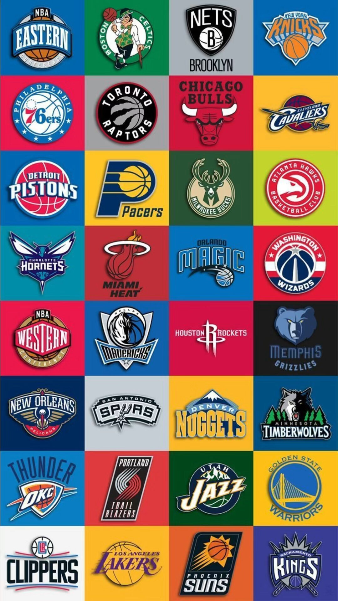 实现高效出 实现高效出