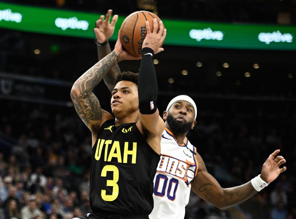 用实时更新 用实时更新