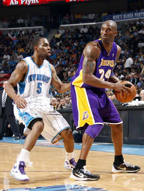 竞争对手的 竞争对手的