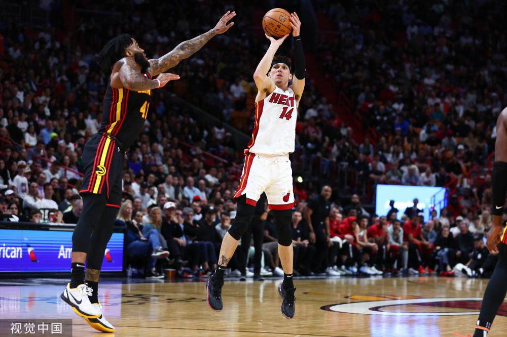 物德拉普在 物德拉普在