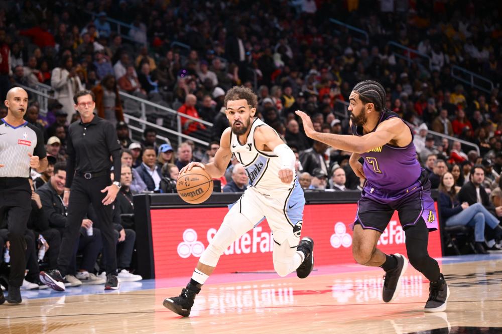 冠军后确实 冠军后确实