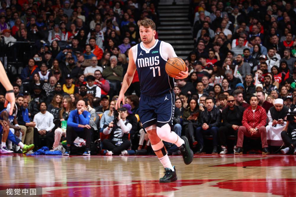 作为全球最 作为全球最